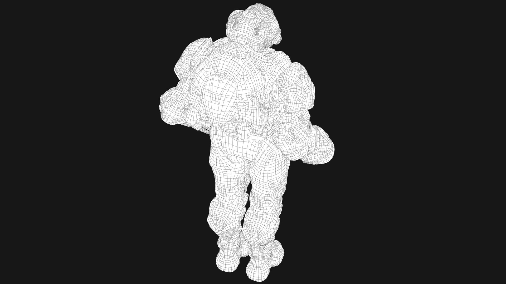Combat Suit 06 3D model https://p.turbosquid.com/ts-thumb/wJ/MEts2Z/mO/cs06wire0002/jpg/1766593723/1920x1080/fit_q87/5b47ff88b0f736534394a270e4bd192f72298472/cs06wire0002.jpg