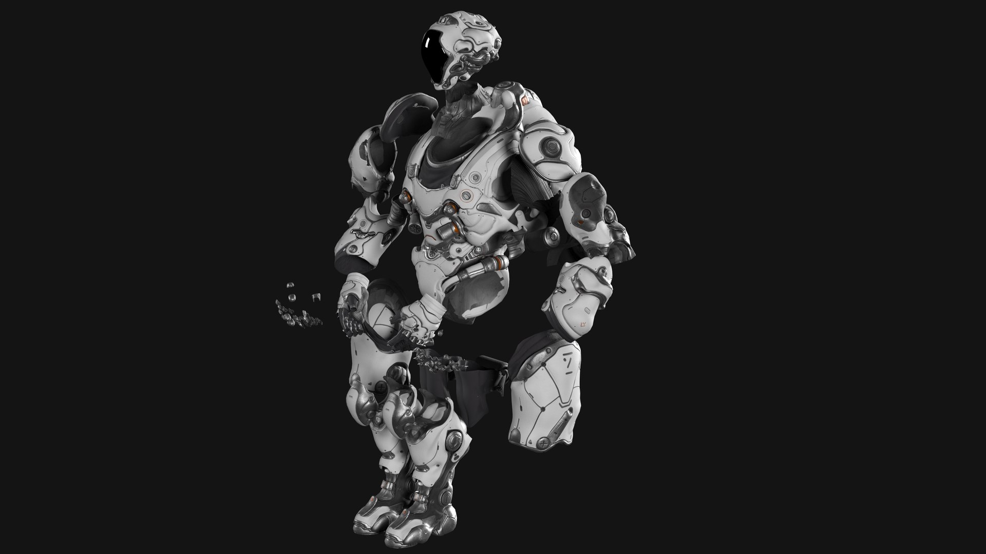 Combat Suit 06 3D model https://p.turbosquid.com/ts-thumb/wJ/MEts2Z/p2/pieces0002/jpg/1766594822/1920x1080/fit_q87/48de0ac5af449494508c4794a5e5b4b005c65f2e/pieces0002.jpg