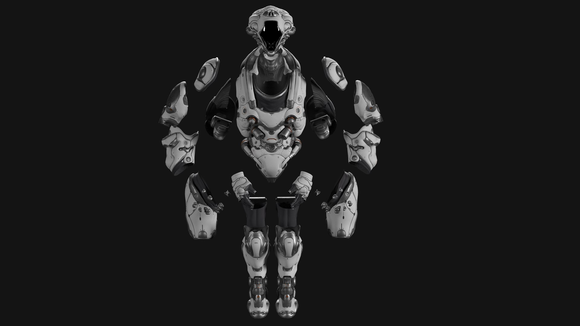Combat Suit 06 3D model https://p.turbosquid.com/ts-thumb/wJ/MEts2Z/wF/pieces0000/jpg/1766594630/1920x1080/fit_q87/e1c2567afbc75a6c98dda862a1058502516a5f6e/pieces0000.jpg