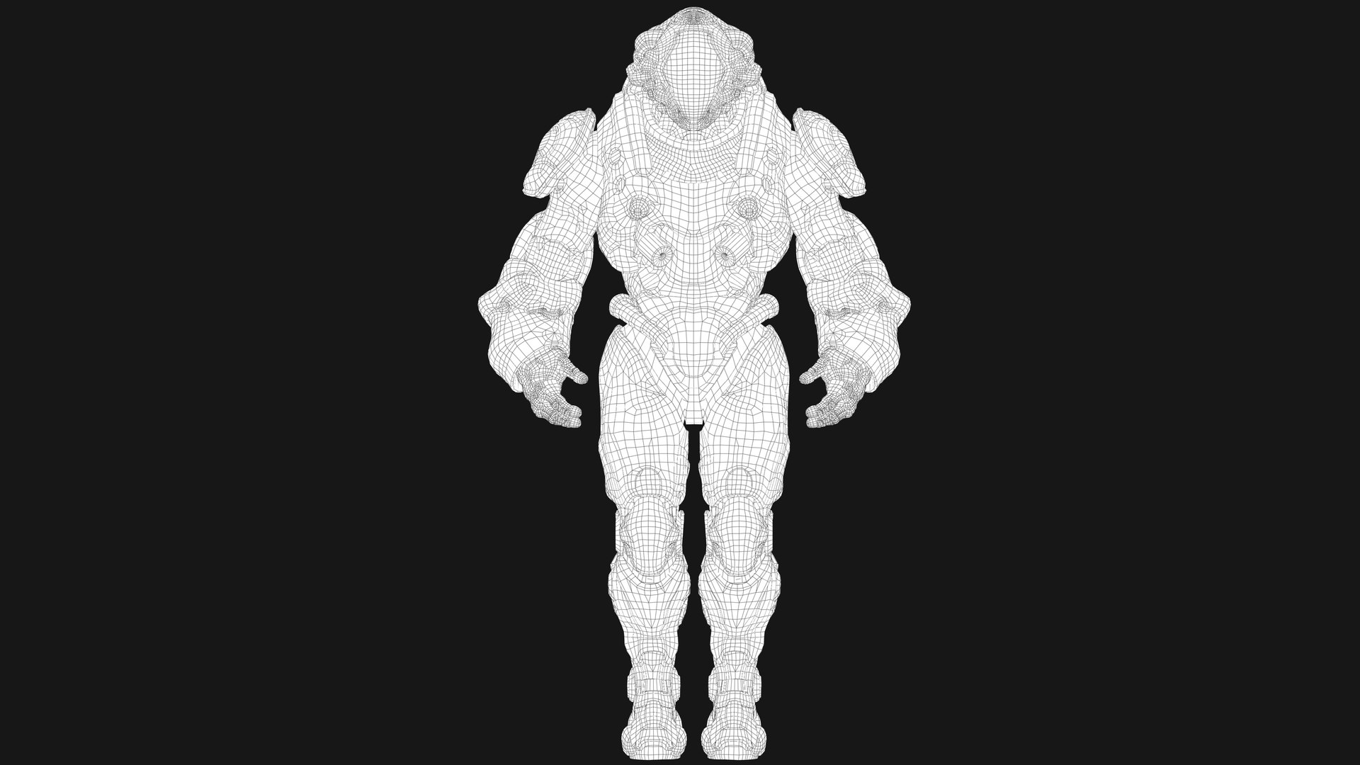 Combat Suit 06 3D model https://p.turbosquid.com/ts-thumb/wJ/MEts2Z/yM/cs06wire0000/jpg/1766593721/1920x1080/fit_q87/7edddee15ea63ee29ddf7af00e0e66ac55b52be4/cs06wire0000.jpg