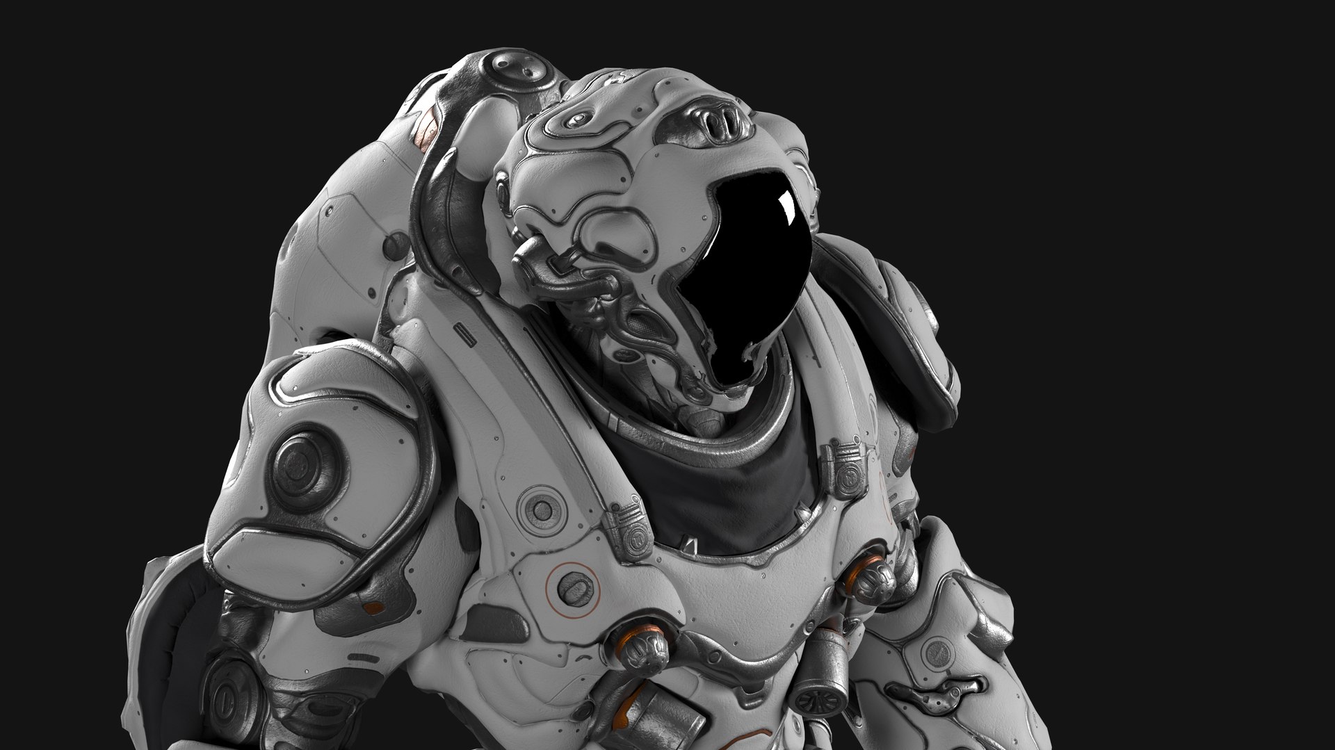 Combat Suit 06 3D model https://p.turbosquid.com/ts-thumb/wJ/MEts2Z/zU/cs06shot0009/jpg/1766593422/1920x1080/fit_q87/e264f268e54d3a8ccefb3ba1cceea44497c59702/cs06shot0009.jpg