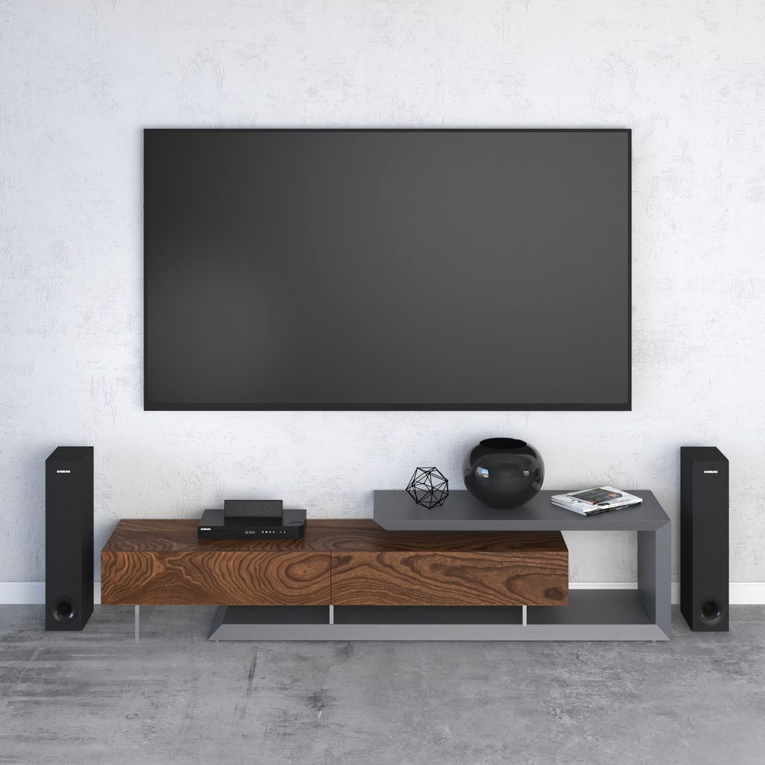 3D tv cabinet cattelan italia model https://p.turbosquid.com/ts-thumb/wJ/MroEmQ/Oma603jK/33/jpg/1590514143/1920x1080/fit_q87/dac2bf9f1cb00eb2cabc2693f64d18047f434f53/33.jpg