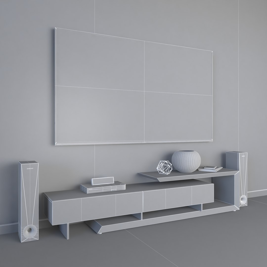 3D tv cabinet cattelan italia model https://p.turbosquid.com/ts-thumb/wJ/MroEmQ/czCTLMUt/55/jpg/1590514181/1920x1080/fit_q87/a069a27ee73972d15b5373d5f846aafa4944e8a1/55.jpg