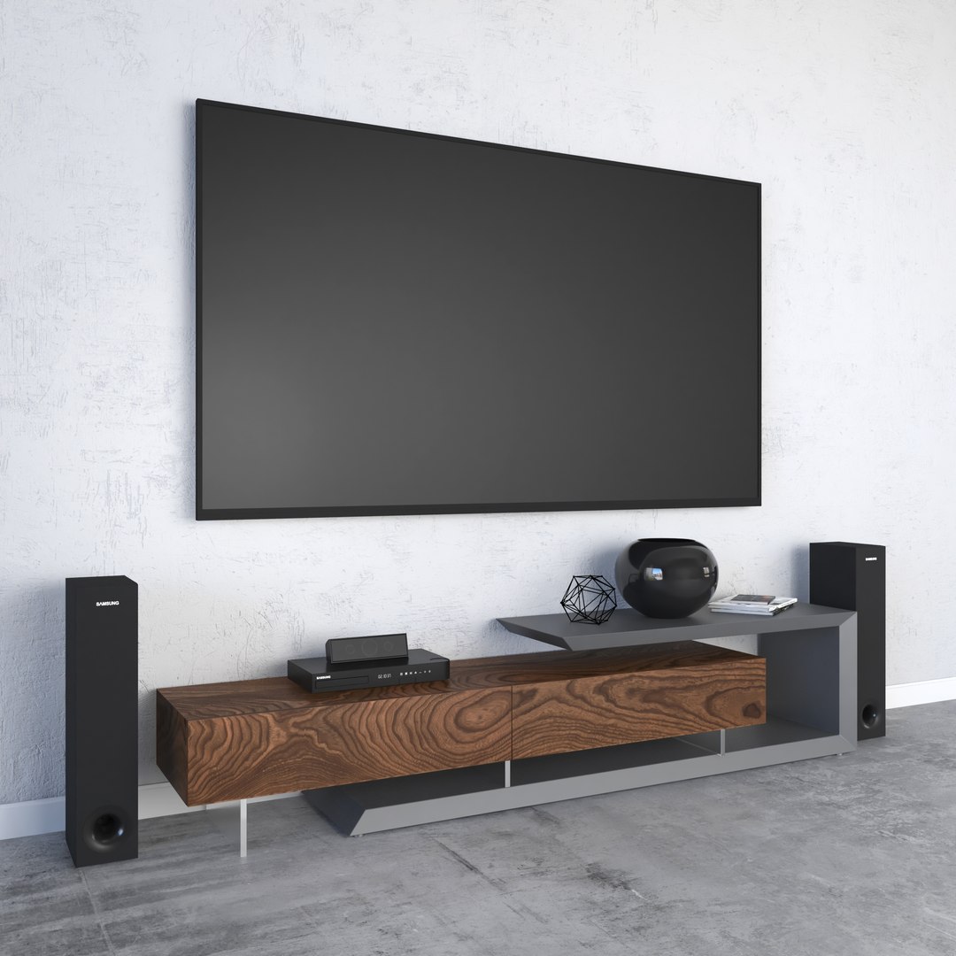 3D tv cabinet cattelan italia model https://p.turbosquid.com/ts-thumb/wJ/MroEmQ/iai0nv7e/22/jpg/1590514123/1920x1080/fit_q87/33599c5f6e50b8487b06eb915f3979fcd3be50aa/22.jpg