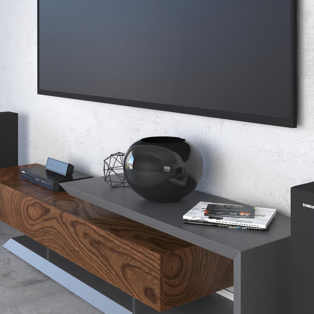 3D tv cabinet cattelan italia model https://p.turbosquid.com/ts-thumb/wJ/MroEmQ/q077VRWe/44/jpg/1590514163/1920x1080/fit_q87/87ec33198488b4eed70d7e249e295a0961cfc94c/44.jpg