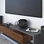 Tv cabinet - Cattelan Italia Link