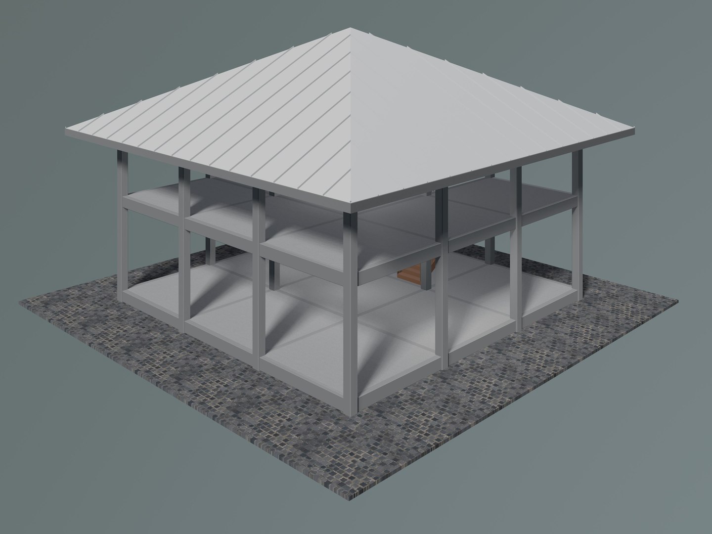 Buildings in structure model https://p.turbosquid.com/ts-thumb/wJ/RMBtpC/7m/202500204/jpg/1736985258/1920x1080/fit_q87/e143baf93e6ea408cc473d841923483c7479b994/202500204.jpg