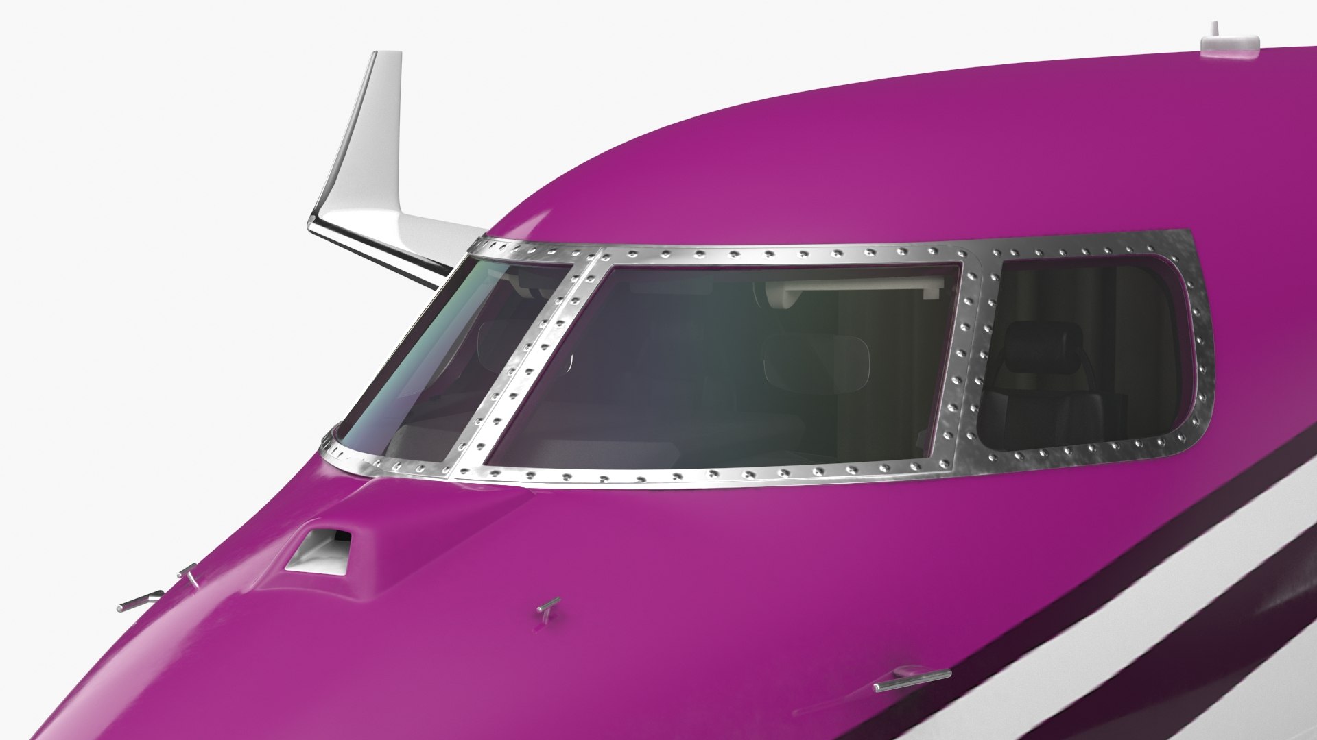 Large Business Jet 3D model https://p.turbosquid.com/ts-thumb/wJ/TW2ceX/2H/largebusinessjet3dmodel015/jpg/1666896278/1920x1080/fit_q87/caea910336189dacce89aaba5d89e773c5ed99e0/largebusinessjet3dmodel015.jpg