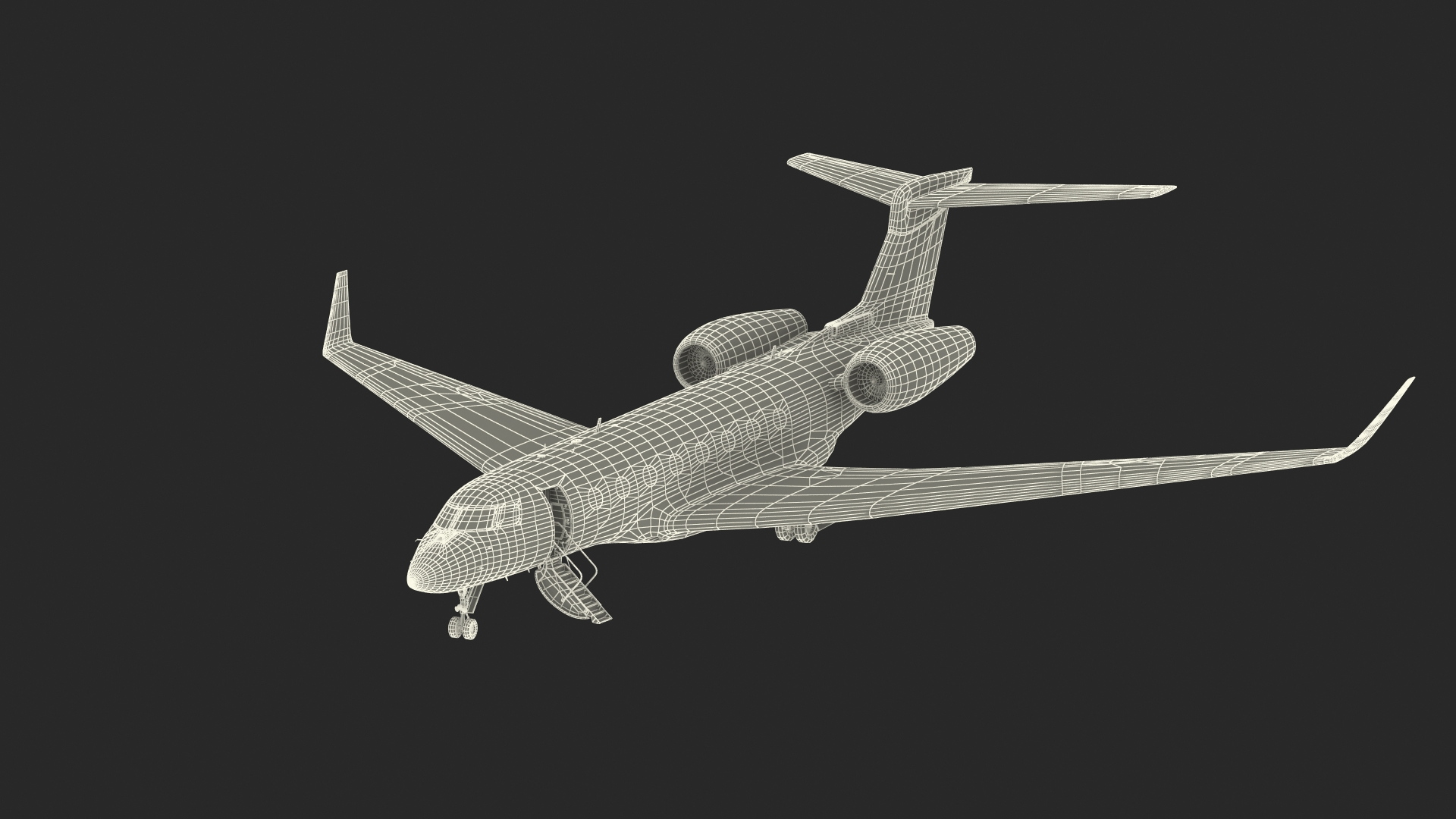 Large Business Jet 3D model https://p.turbosquid.com/ts-thumb/wJ/TW2ceX/2b/large_business_jet_361/jpg/1666896012/1920x1080/turn_fit_q99/14e22eaf40db35e124451c5d31b12ccb862c9c3a/large_business_jet_361-1.jpg