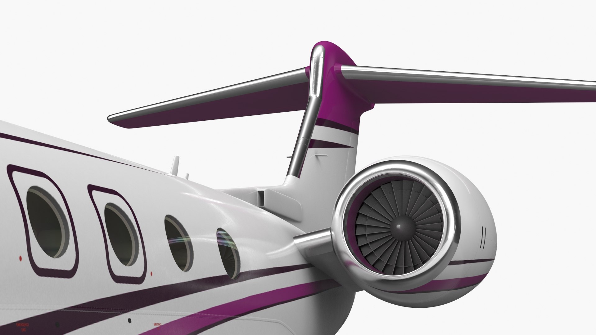 Large Business Jet 3D model https://p.turbosquid.com/ts-thumb/wJ/TW2ceX/7R/largebusinessjet3dmodel026/jpg/1666896322/1920x1080/fit_q87/5a9045038bf89c9e3a2bc2f2f51abd1e49ff56cc/largebusinessjet3dmodel026.jpg