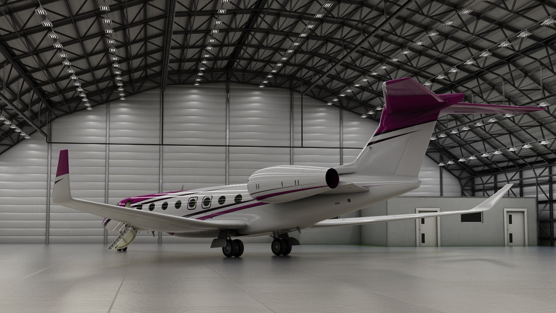 Large Business Jet 3D model https://p.turbosquid.com/ts-thumb/wJ/TW2ceX/7j/largebusinessjet3dmodel004/jpg/1666896236/1920x1080/fit_q87/73454c3c233cd4585201007cc20429a7d26493b9/largebusinessjet3dmodel004.jpg