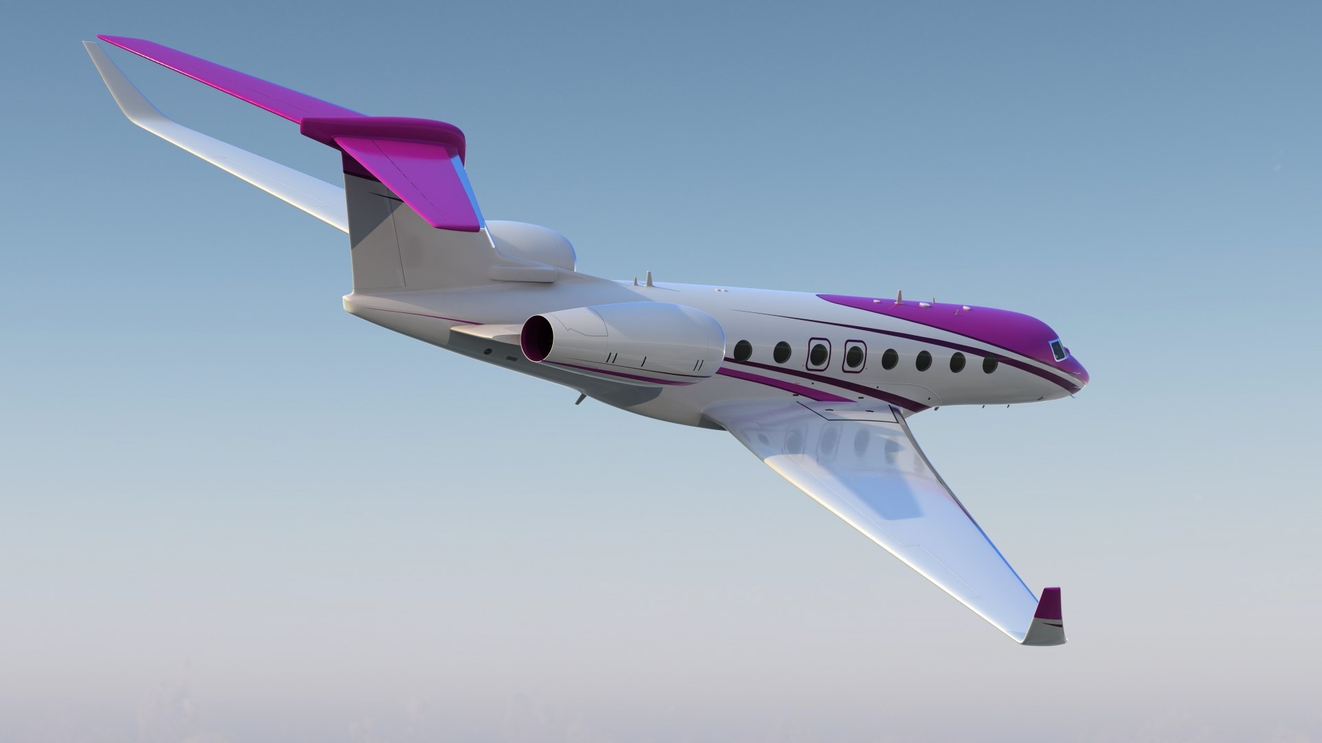 Large Business Jet 3D model https://p.turbosquid.com/ts-thumb/wJ/TW2ceX/Az/largebusinessjet3dmodel005/jpg/1666896240/1920x1080/fit_q87/3612488e62d63ca75916ee84c087d50f821a4ee7/largebusinessjet3dmodel005.jpg