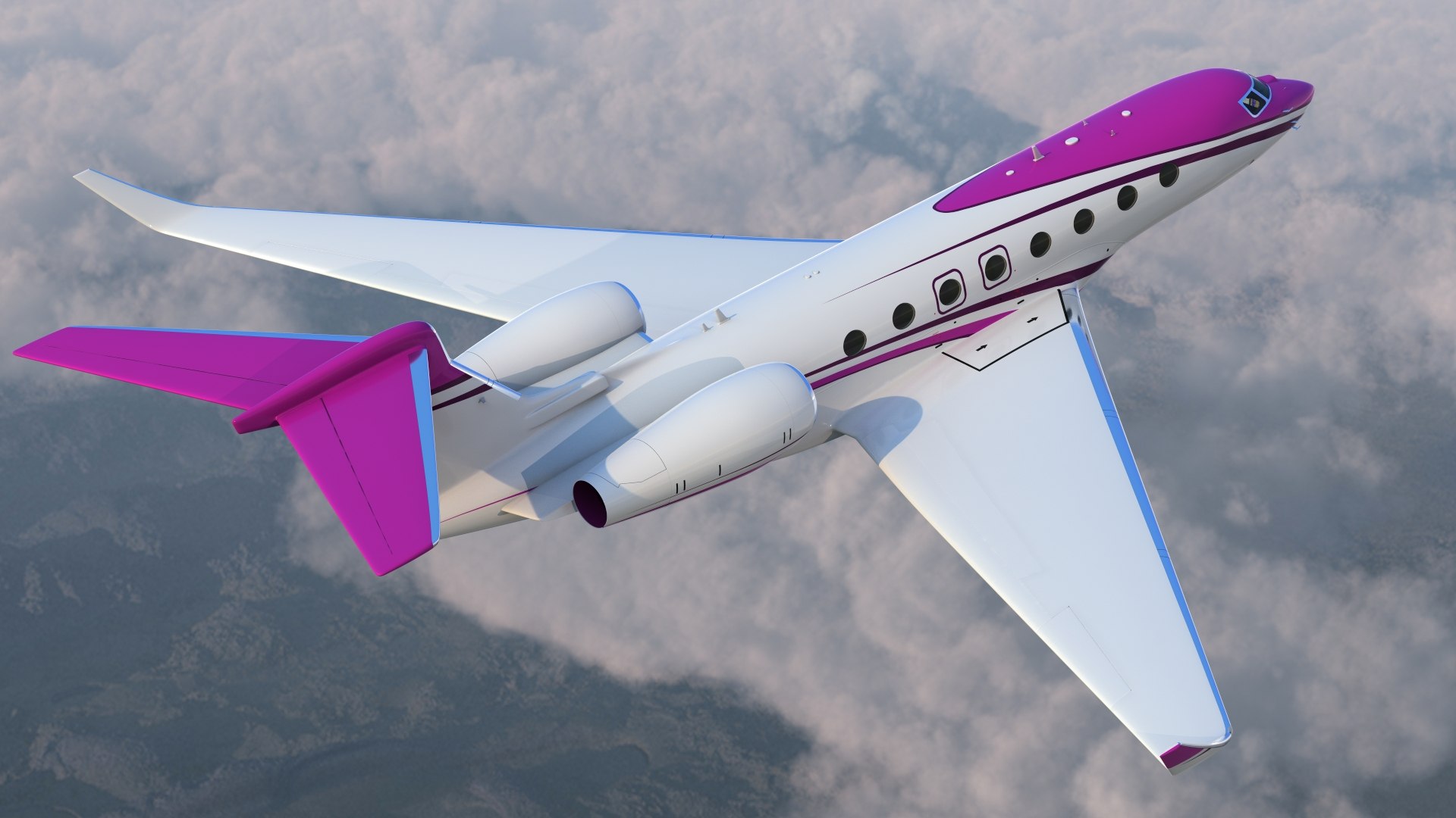 Large Business Jet 3D model https://p.turbosquid.com/ts-thumb/wJ/TW2ceX/DP/largebusinessjet3dmodel009/jpg/1666896255/1920x1080/fit_q87/3983a555bc6bacf1c3cb1c84c41b3e5ef2d32396/largebusinessjet3dmodel009.jpg