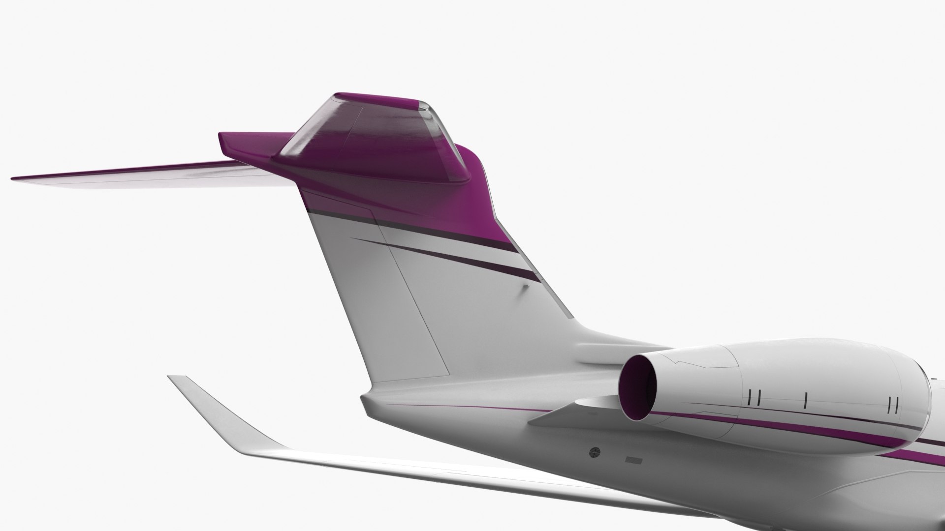 Large Business Jet 3D model https://p.turbosquid.com/ts-thumb/wJ/TW2ceX/FO/largebusinessjet3dmodel027/jpg/1666896326/1920x1080/fit_q87/22a6cd00cfff04ecfe8ff12c25535fcc71ac22e6/largebusinessjet3dmodel027.jpg