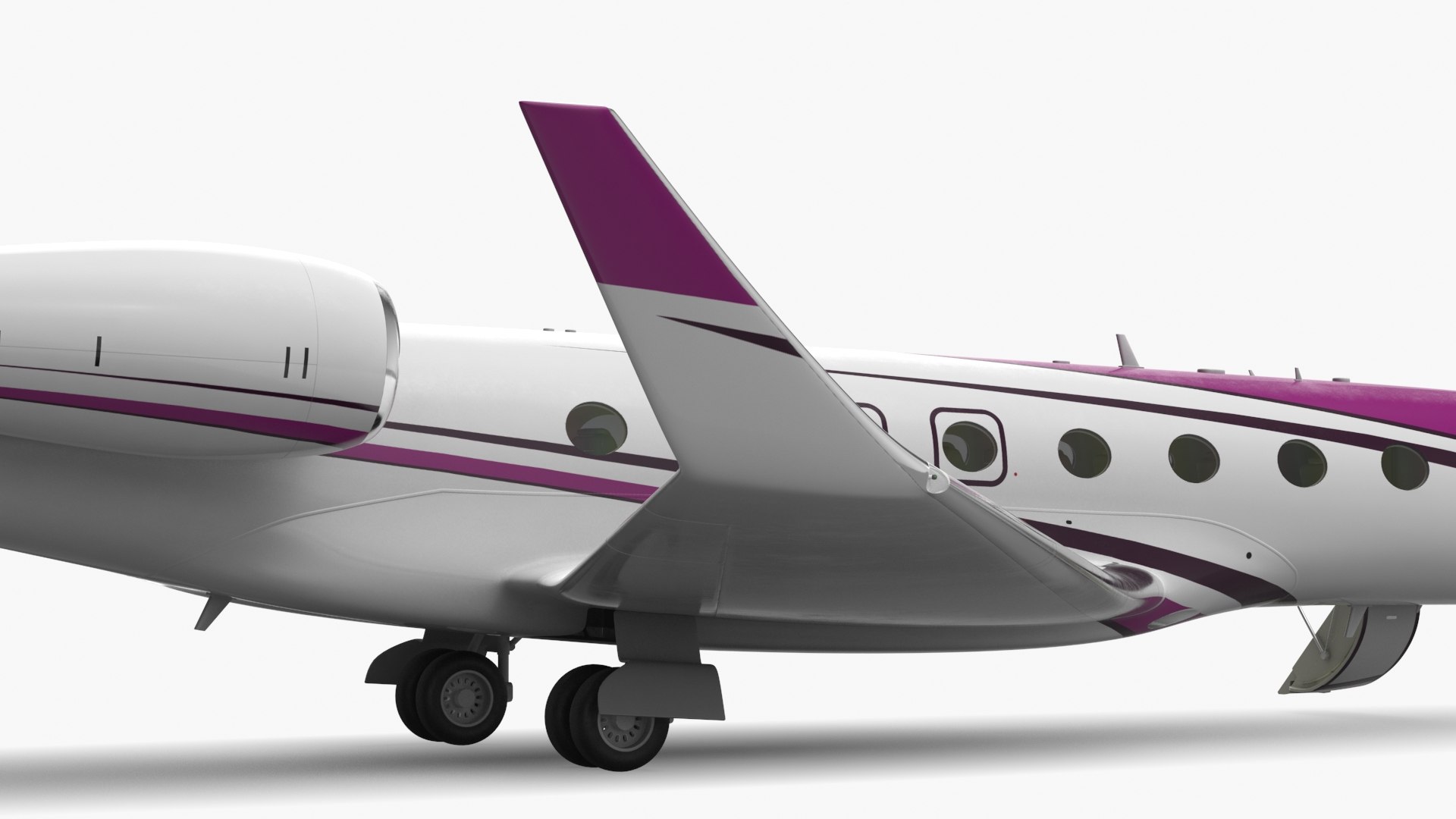 Large Business Jet 3D model https://p.turbosquid.com/ts-thumb/wJ/TW2ceX/Fk/largebusinessjet3dmodel025/jpg/1666896318/1920x1080/fit_q87/9621ae7312997b914088f11924845c198d536a76/largebusinessjet3dmodel025.jpg
