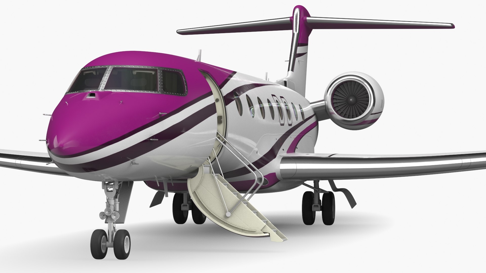 Large Business Jet 3D model https://p.turbosquid.com/ts-thumb/wJ/TW2ceX/Gd/largebusinessjet3dmodel011/jpg/1666896262/1920x1080/fit_q87/14e9fe56e328378ba3e94d945b5f8c4c6ea7fcbb/largebusinessjet3dmodel011.jpg