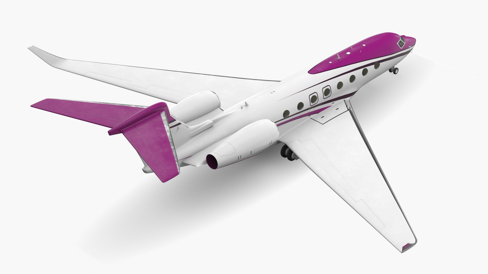 Large Business Jet 3D model https://p.turbosquid.com/ts-thumb/wJ/TW2ceX/H3/largebusinessjet3dmodel024/jpg/1666896315/1920x1080/fit_q87/76a8908dcd870ab9ef6eab57e15468a2b6f9f380/largebusinessjet3dmodel024.jpg