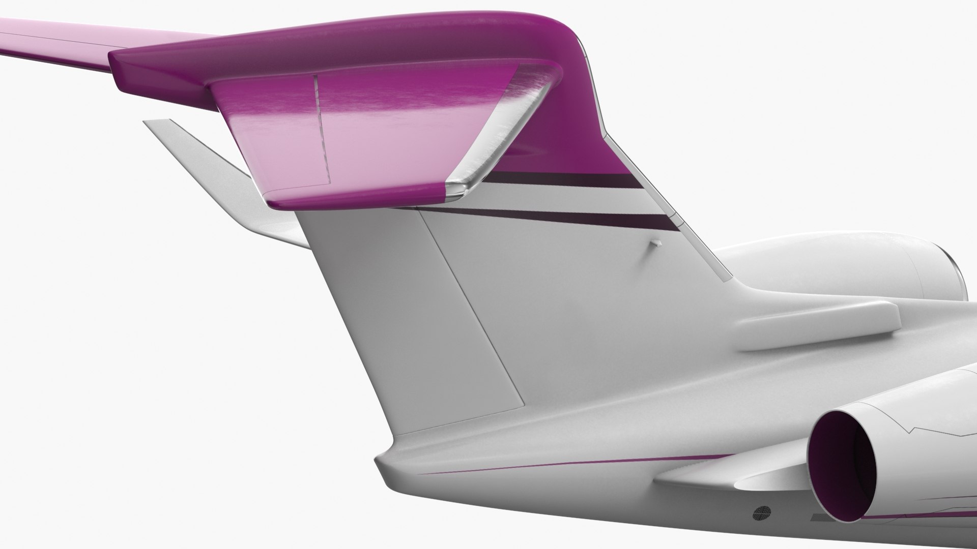 Large Business Jet 3D model https://p.turbosquid.com/ts-thumb/wJ/TW2ceX/Je/largebusinessjet3dmodel020/jpg/1666896297/1920x1080/fit_q87/bb98e7cf1fbdd02e008384dc9a67a93151ada6f0/largebusinessjet3dmodel020.jpg