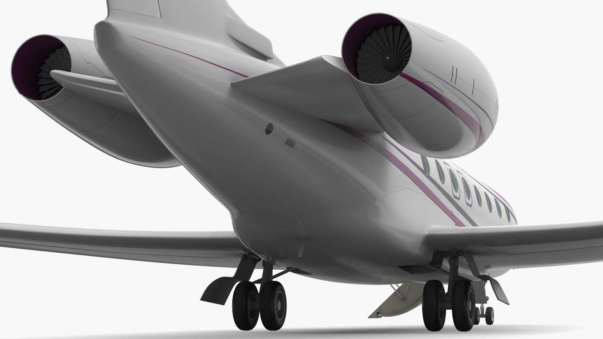 Large Business Jet 3D model https://p.turbosquid.com/ts-thumb/wJ/TW2ceX/OO/largebusinessjet3dmodel019/jpg/1666896293/1920x1080/fit_q87/fd8e7228c04199657b667cb5f94a39e80d3eb27c/largebusinessjet3dmodel019.jpg