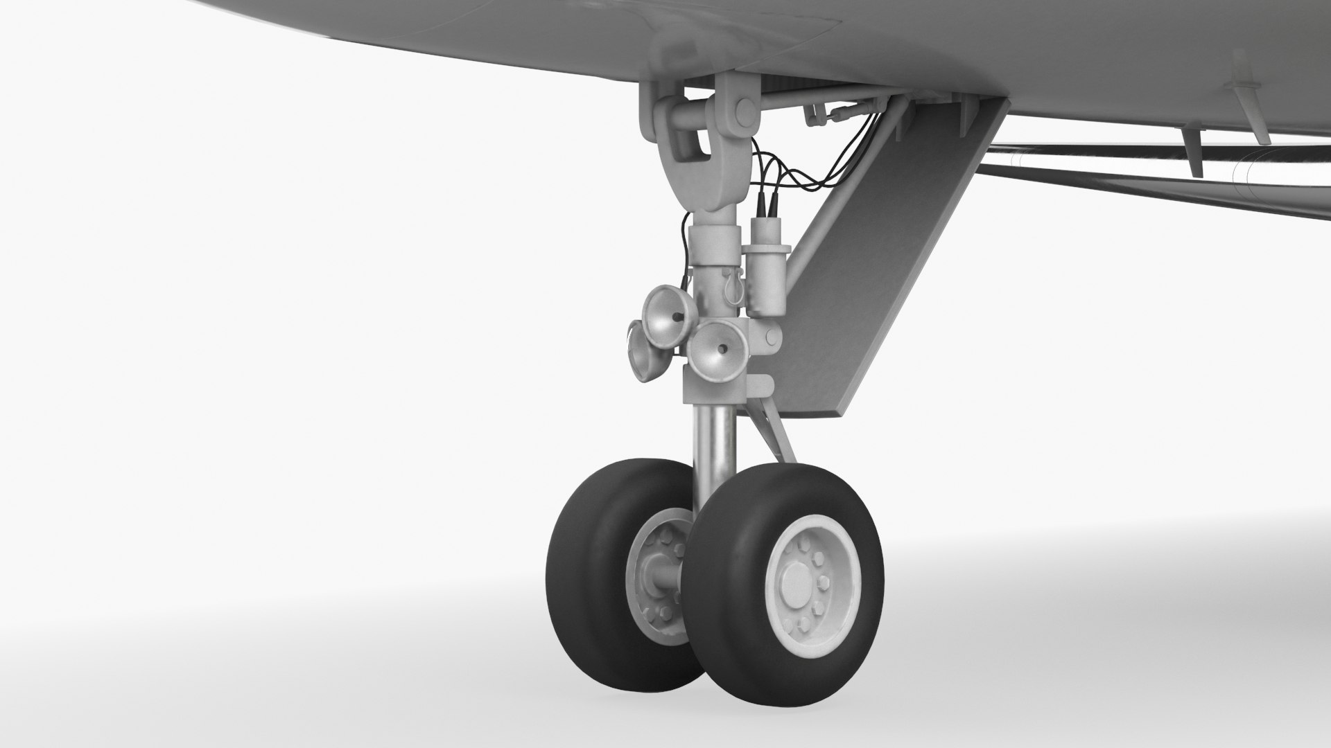 Large Business Jet 3D model https://p.turbosquid.com/ts-thumb/wJ/TW2ceX/QW/largebusinessjet3dmodel021/jpg/1666896301/1920x1080/fit_q87/a28202f892b43013e16b1b37c0a33d079df5269e/largebusinessjet3dmodel021.jpg