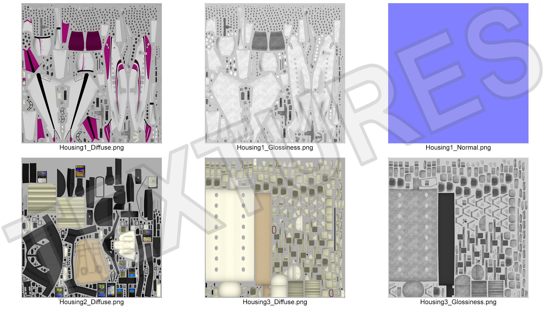 Large Business Jet 3D model https://p.turbosquid.com/ts-thumb/wJ/TW2ceX/U8/largebusinessjet3dmodel036/jpg/1666896356/1920x1080/fit_q87/8af1617b120616b7ca85c880280cc3eff2917aa6/largebusinessjet3dmodel036.jpg