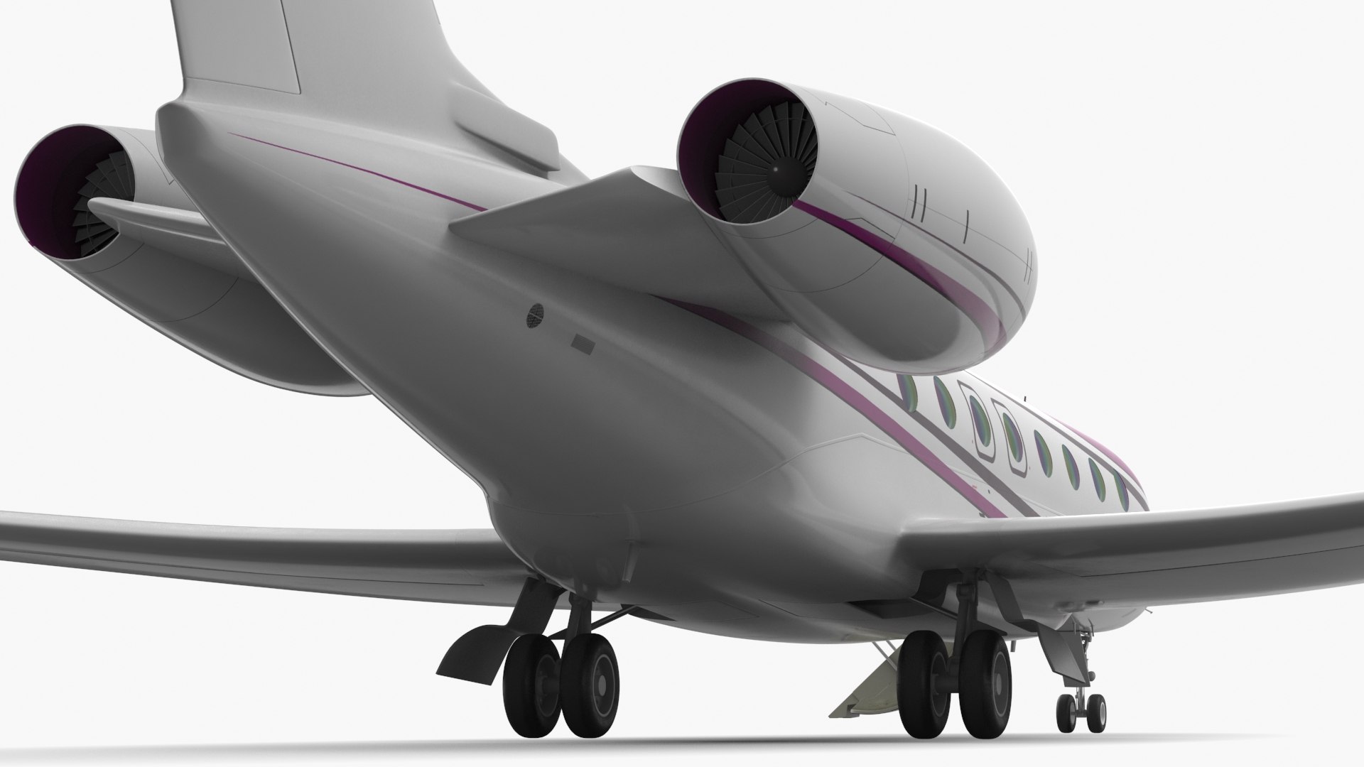 Large Business Jet 3D model https://p.turbosquid.com/ts-thumb/wJ/TW2ceX/VS/largebusinessjet3dmodel028/jpg/1666896330/1920x1080/fit_q87/fe448f4320224d915fdc25f2a6d1dcbf1e4ee832/largebusinessjet3dmodel028.jpg