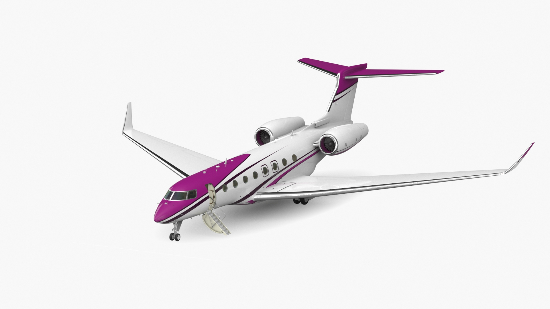 Large Business Jet 3D model https://p.turbosquid.com/ts-thumb/wJ/TW2ceX/Wx/large_business_jet_360/jpg/1666895803/1920x1080/turn_fit_q99/68151ffce0e5ff167ab09c2d71b0b6b18cb168bd/large_business_jet_360-1.jpg