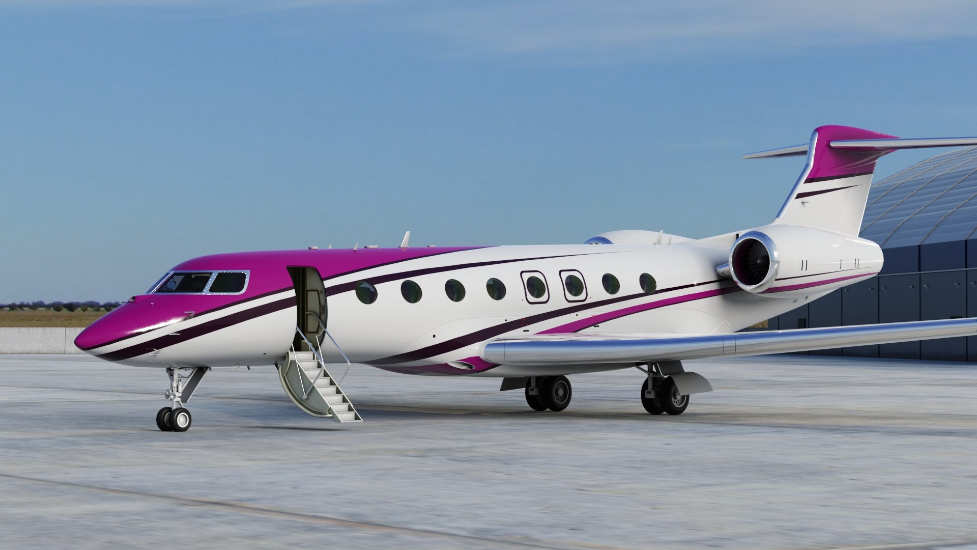 Large Business Jet 3D model https://p.turbosquid.com/ts-thumb/wJ/TW2ceX/gY/largebusinessjet3dmodel003/jpg/1666896232/1920x1080/fit_q87/fae7c38b09c0a9b27702ebea022f3dce39a43ac4/largebusinessjet3dmodel003.jpg