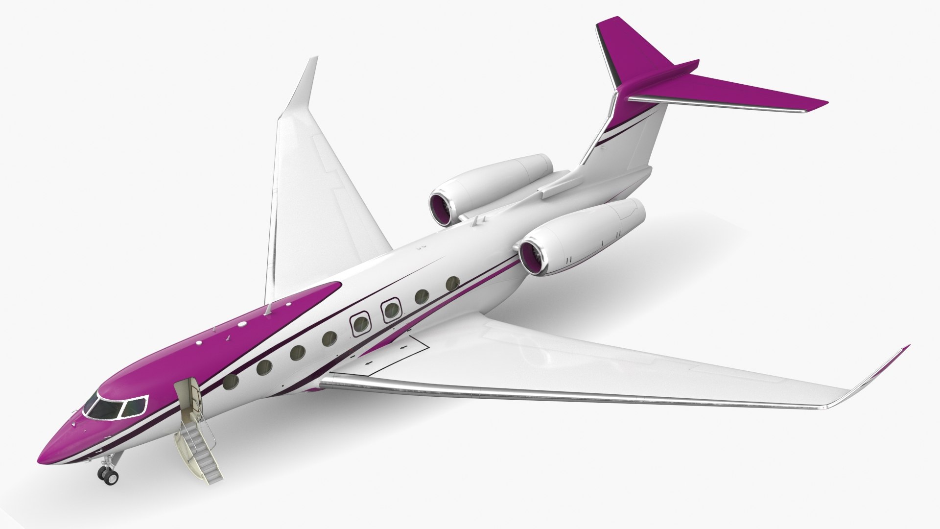 Large Business Jet 3D model https://p.turbosquid.com/ts-thumb/wJ/TW2ceX/qU/largebusinessjet3dmodel023/jpg/1666896310/1920x1080/fit_q87/22502abac395bdf36bb046ca7a8622f7da8e9143/largebusinessjet3dmodel023.jpg