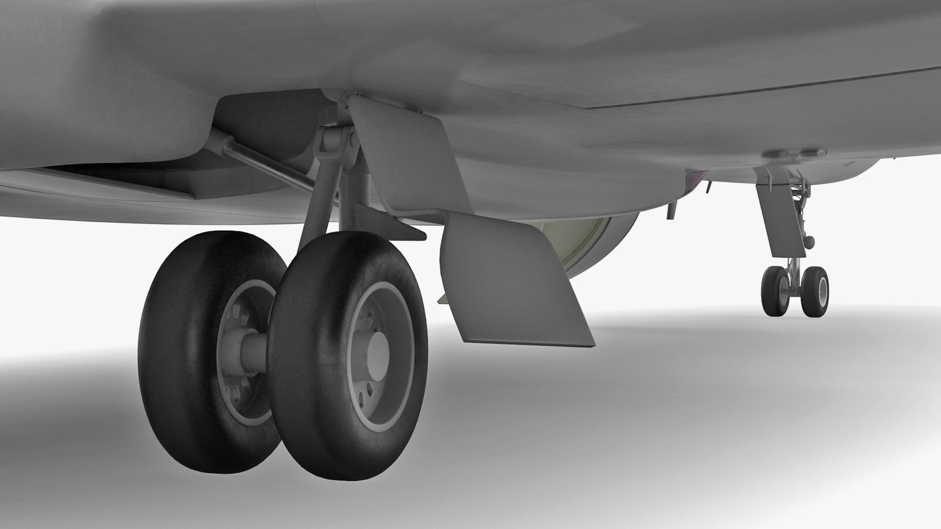 Large Business Jet 3D model https://p.turbosquid.com/ts-thumb/wJ/TW2ceX/rL/largebusinessjet3dmodel022/jpg/1666896306/1920x1080/fit_q87/8fa54578347ba1257ad3dec75946082ae31a5cd8/largebusinessjet3dmodel022.jpg