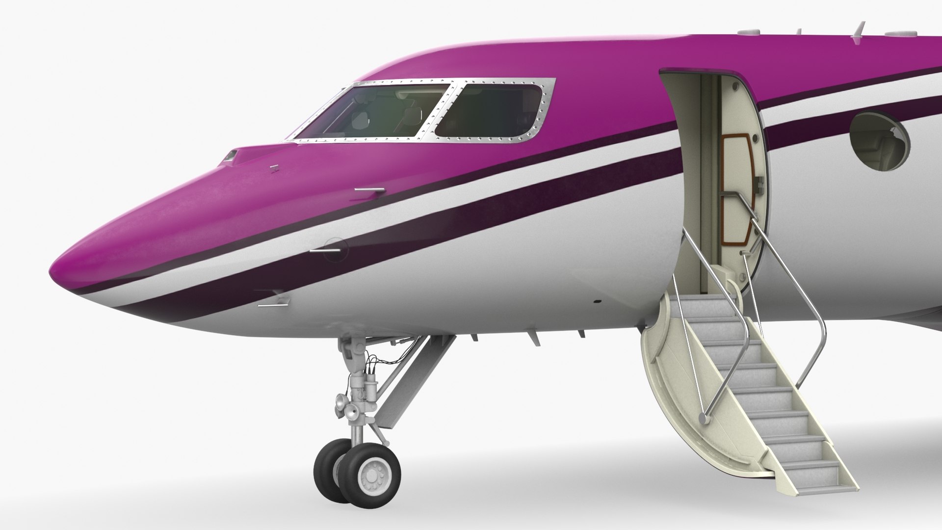 Large Business Jet 3D model https://p.turbosquid.com/ts-thumb/wJ/TW2ceX/sE/largebusinessjet3dmodel014/jpg/1666896273/1920x1080/fit_q87/a7a184315805767e4836f54e6194e9c9630be420/largebusinessjet3dmodel014.jpg
