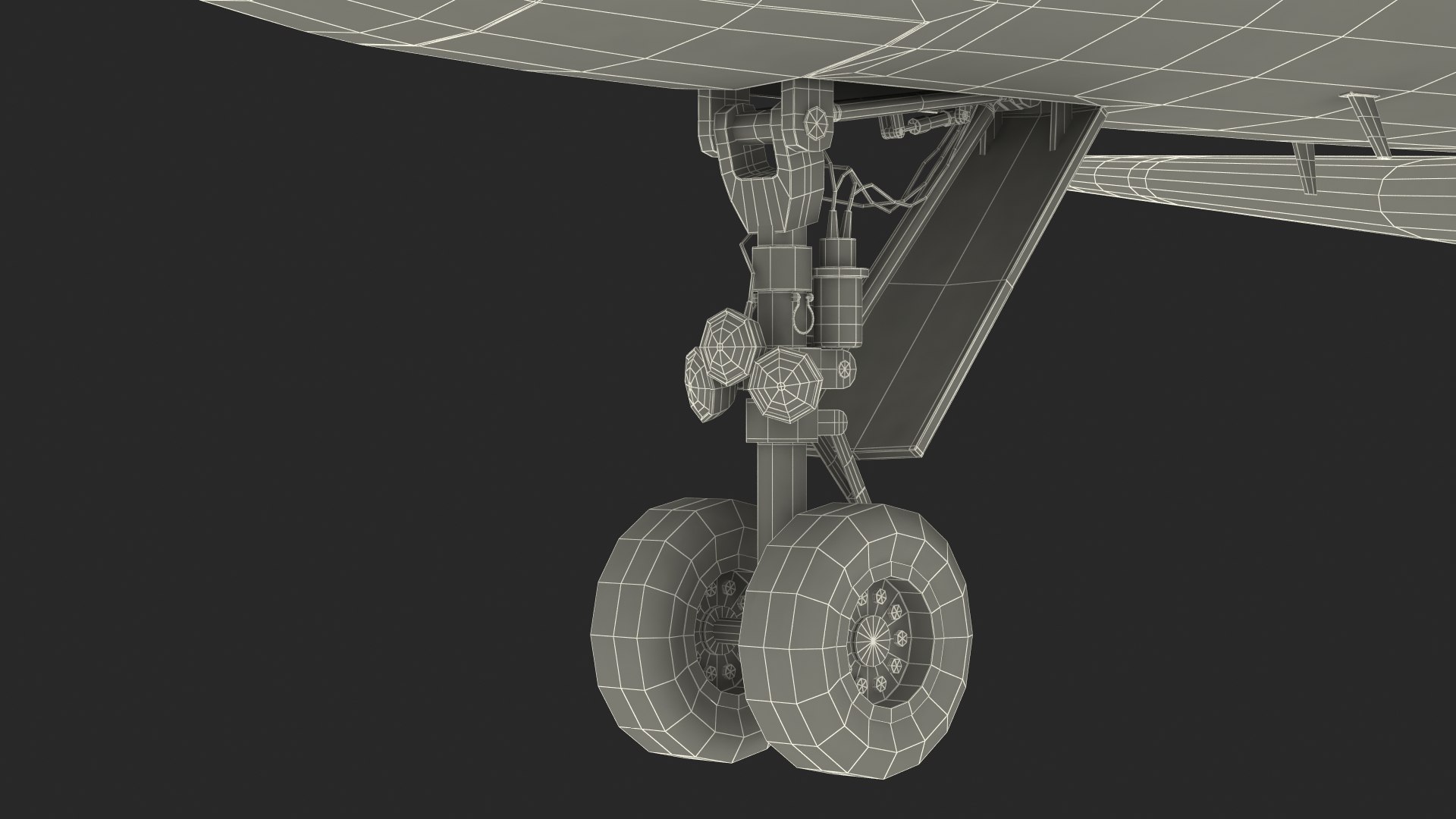 Large Business Jet 3D model https://p.turbosquid.com/ts-thumb/wJ/TW2ceX/w2/largebusinessjet3dmodel050/jpg/1666896407/1920x1080/fit_q87/72e4019baee64e6dc476f21e3b0c1b4cb073b050/largebusinessjet3dmodel050.jpg