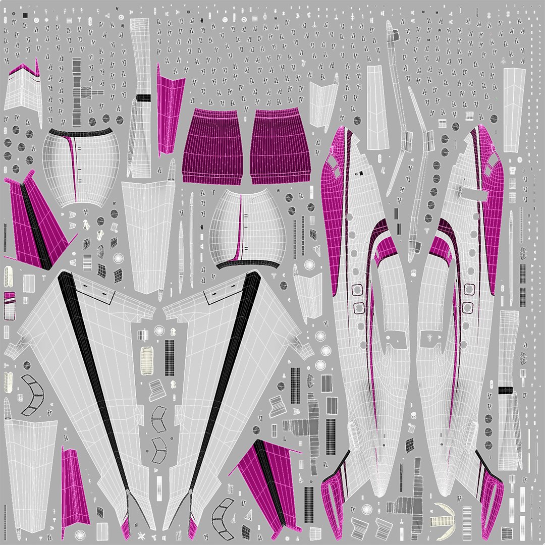 Large Business Jet 3D model https://p.turbosquid.com/ts-thumb/wJ/TW2ceX/yo/largebusinessjet3dmodel035/jpg/1666896353/1920x1080/fit_q87/2c4313b8cb0ef5838f71c23cd4ee41a91b853124/largebusinessjet3dmodel035.jpg