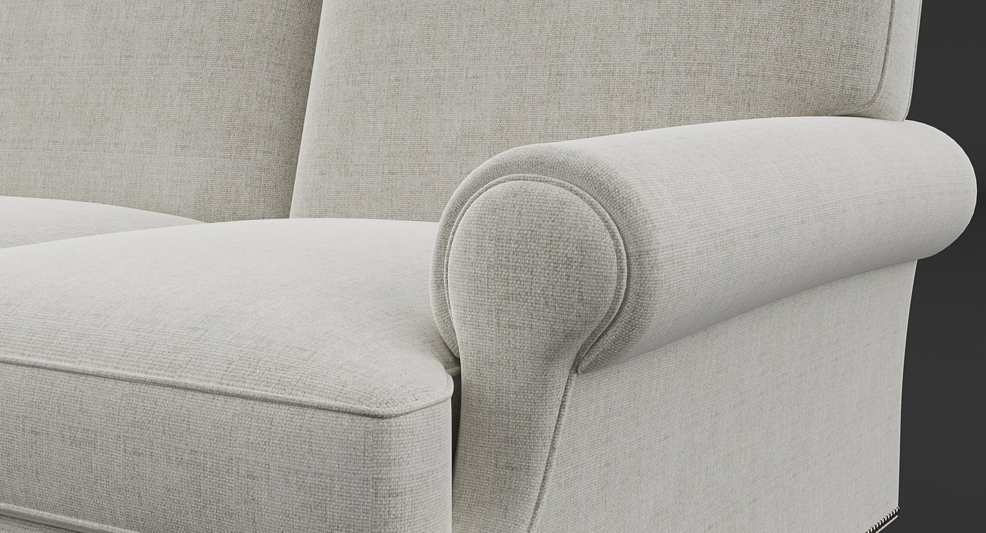 3D taylor king holmes sofa furniture https://p.turbosquid.com/ts-thumb/wJ/VTU1He/3IVUT3wU/taylor_king_holmessofa_c005_/jpg/1597760804/1920x1080/fit_q87/3c7f839feadb114fed62fabf515d7886afee328d/taylor_king_holmessofa_c005_.jpg