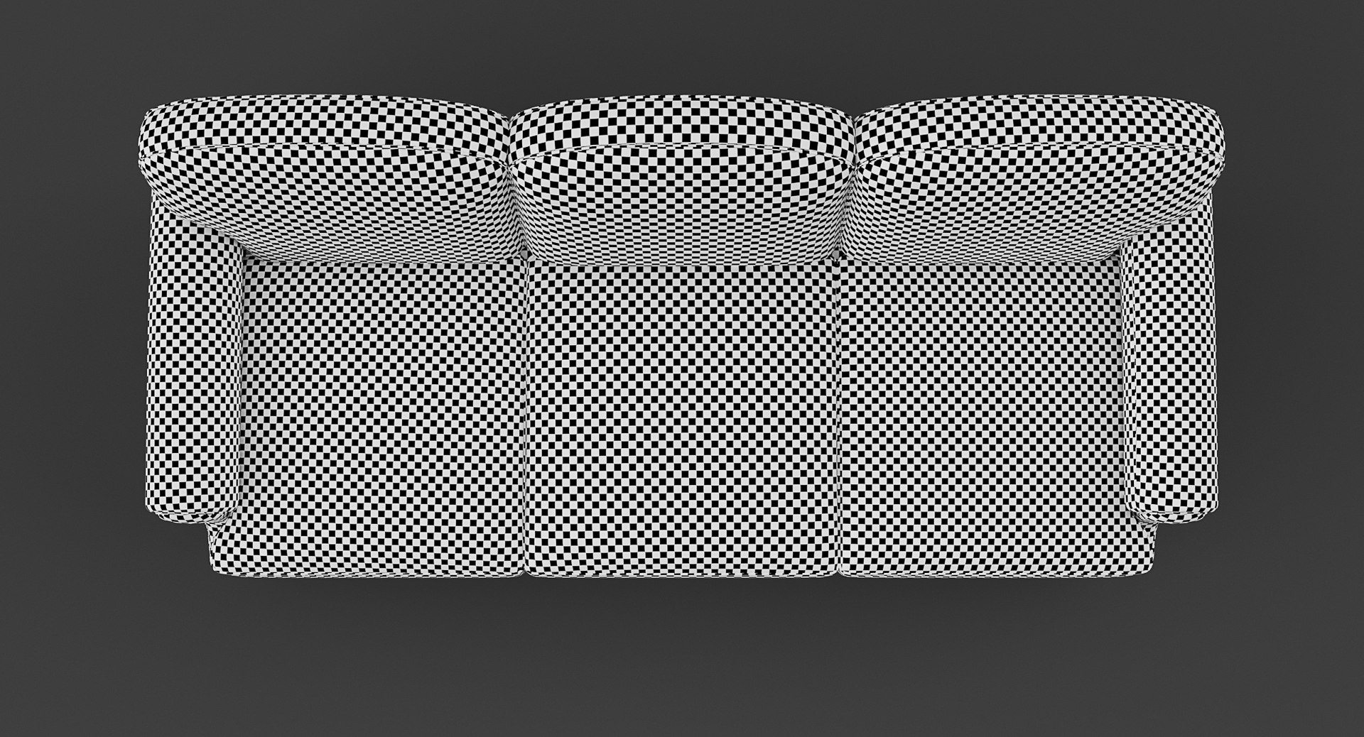 3D taylor king holmes sofa furniture https://p.turbosquid.com/ts-thumb/wJ/VTU1He/4k5H00fn/taylor_king_holmessofa_c004_checker/jpg/1597760804/1920x1080/fit_q87/b7be0c5da24d309e08d56c51ebe2223175b75350/taylor_king_holmessofa_c004_checker.jpg