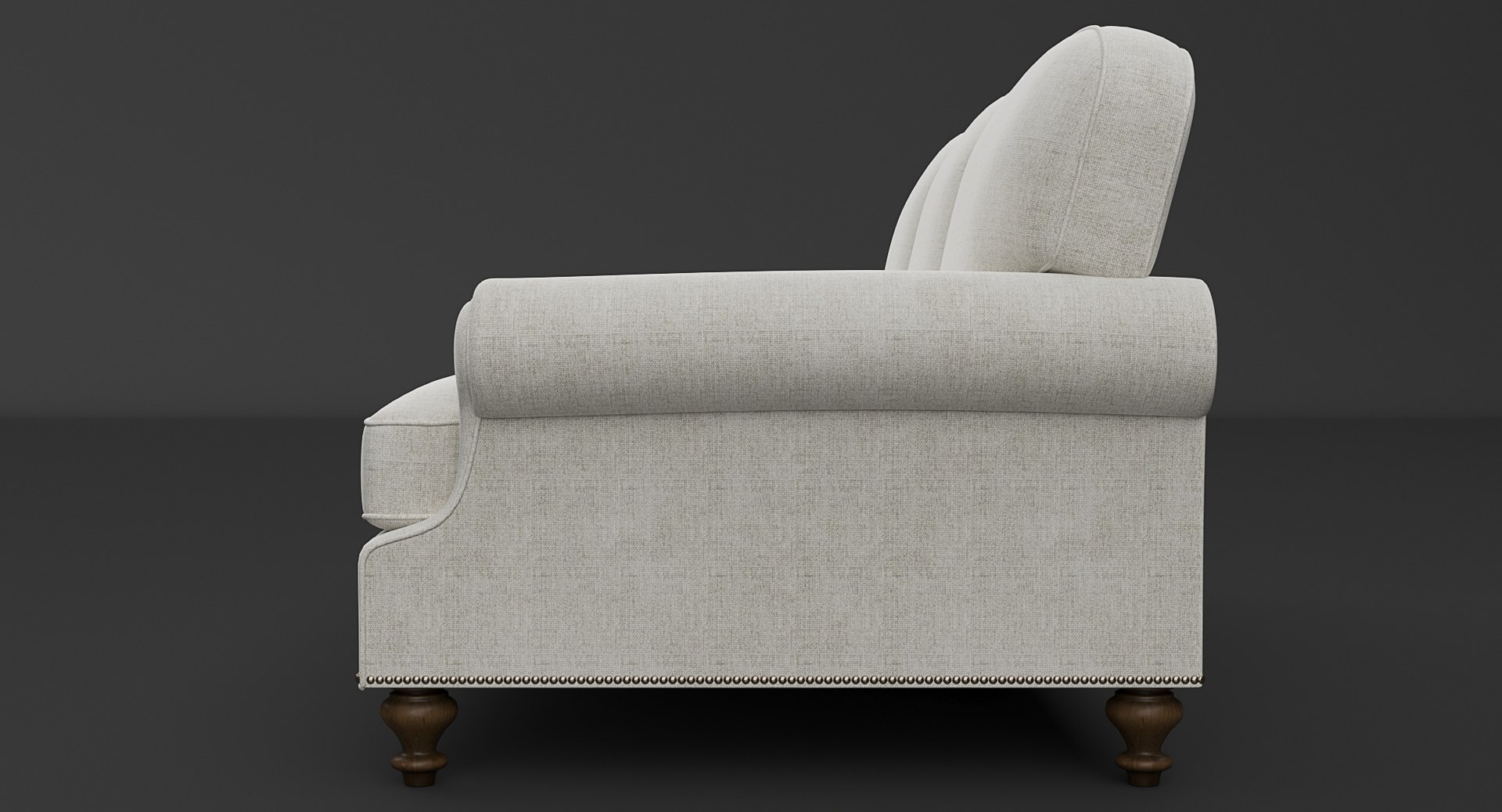 3D taylor king holmes sofa furniture https://p.turbosquid.com/ts-thumb/wJ/VTU1He/JsYh14JX/taylor_king_holmessofa_c006_/jpg/1597760804/1920x1080/fit_q87/9908d11a4c720f2088abcd55e195f7e9a4902ef0/taylor_king_holmessofa_c006_.jpg