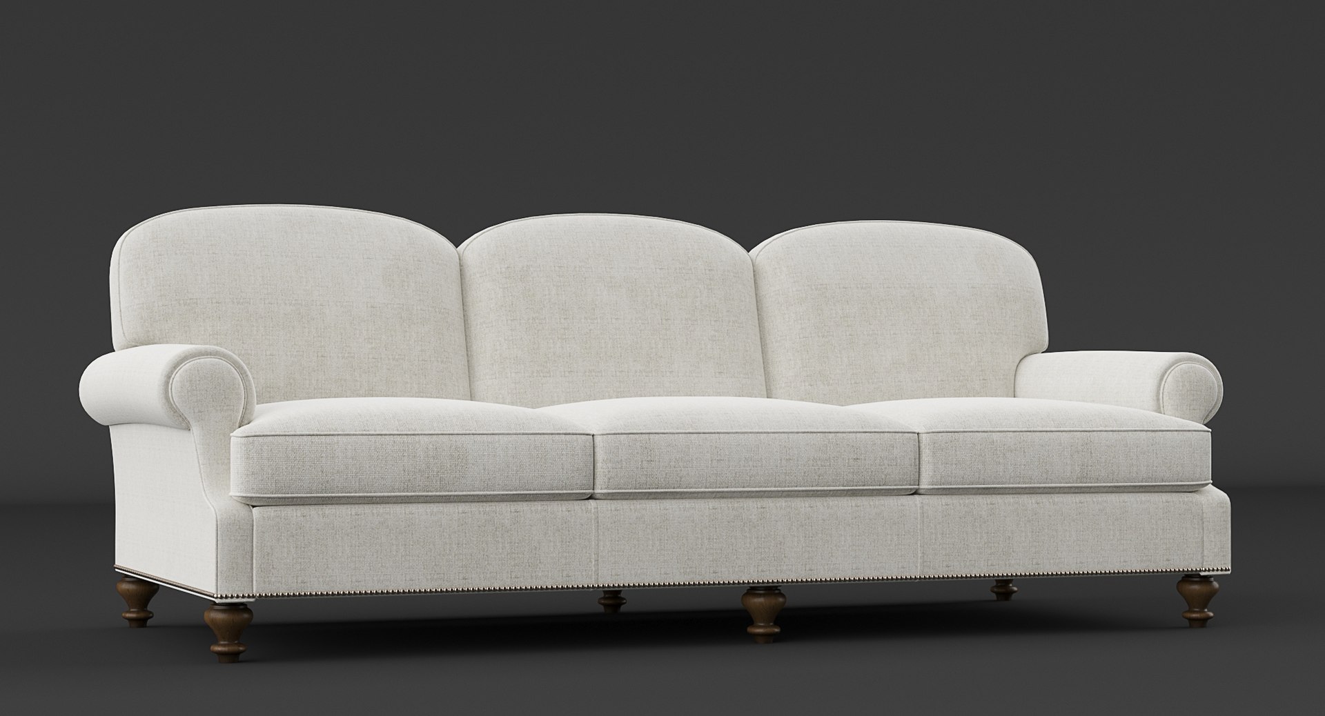 3D taylor king holmes sofa furniture https://p.turbosquid.com/ts-thumb/wJ/VTU1He/Ua57BbSV/taylor_king_holmessofa_c002_/jpg/1597760804/1920x1080/fit_q87/ef7dd79f0b8f60b8a556c6c8affbe6319c110336/taylor_king_holmessofa_c002_.jpg