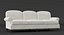 TAYLOR KING Holmes Sofa