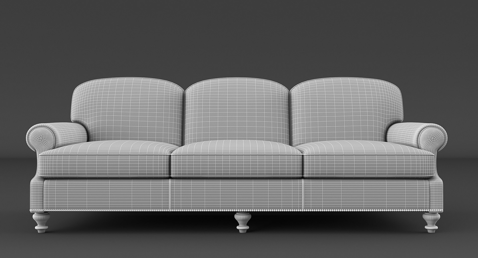 3D taylor king holmes sofa furniture https://p.turbosquid.com/ts-thumb/wJ/VTU1He/XAdu1oll/taylor_king_holmessofa_c003_wire/jpg/1597760804/1920x1080/fit_q87/d830519832ddd5537afbd214250347da59b348cf/taylor_king_holmessofa_c003_wire.jpg