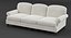TAYLOR KING Holmes Sofa