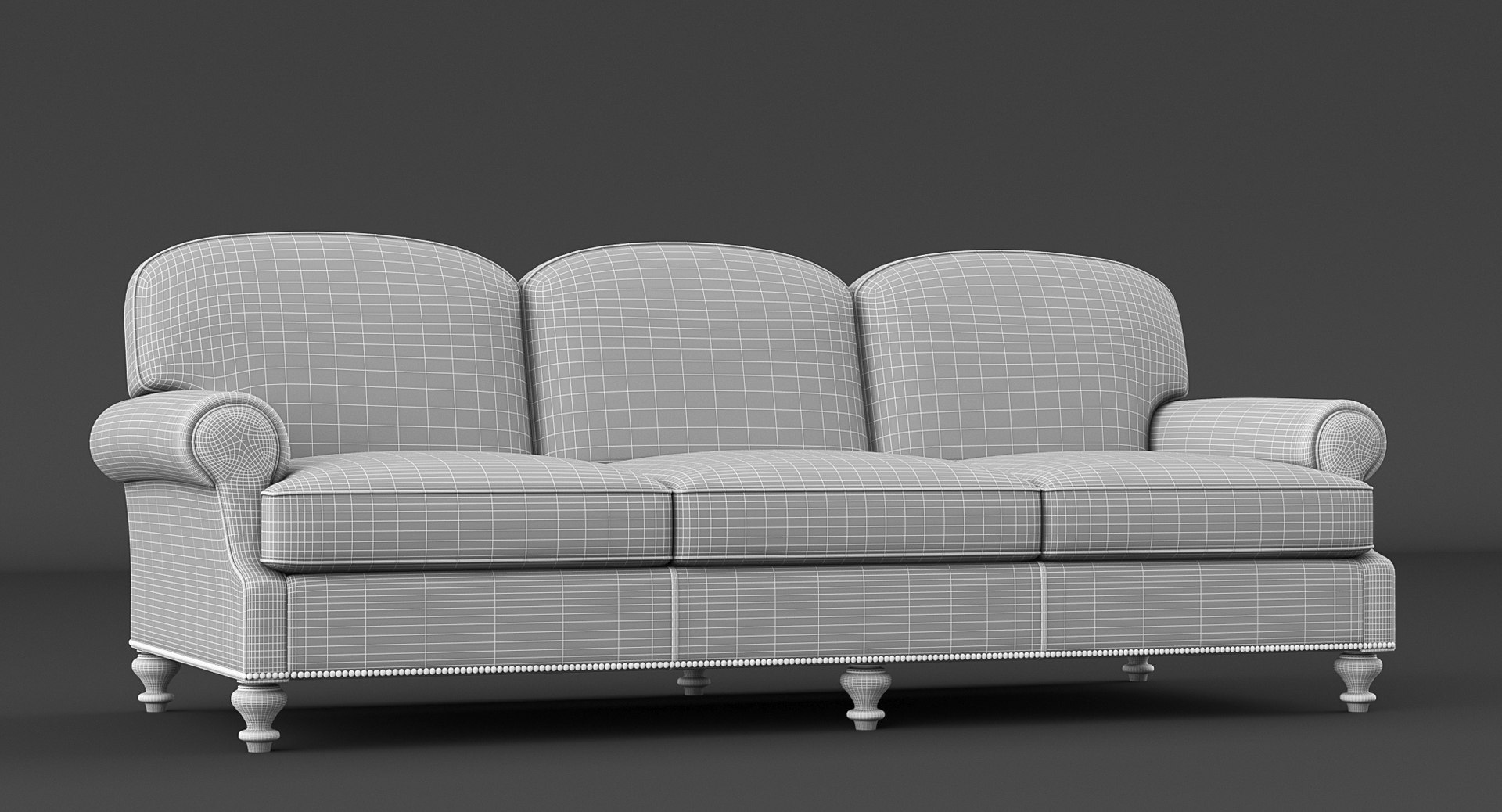 3D taylor king holmes sofa furniture https://p.turbosquid.com/ts-thumb/wJ/VTU1He/cuNckjtQ/taylor_king_holmessofa_c002_wire/jpg/1597760804/1920x1080/fit_q87/db2d94c629123341426e21d08699339afab2f428/taylor_king_holmessofa_c002_wire.jpg