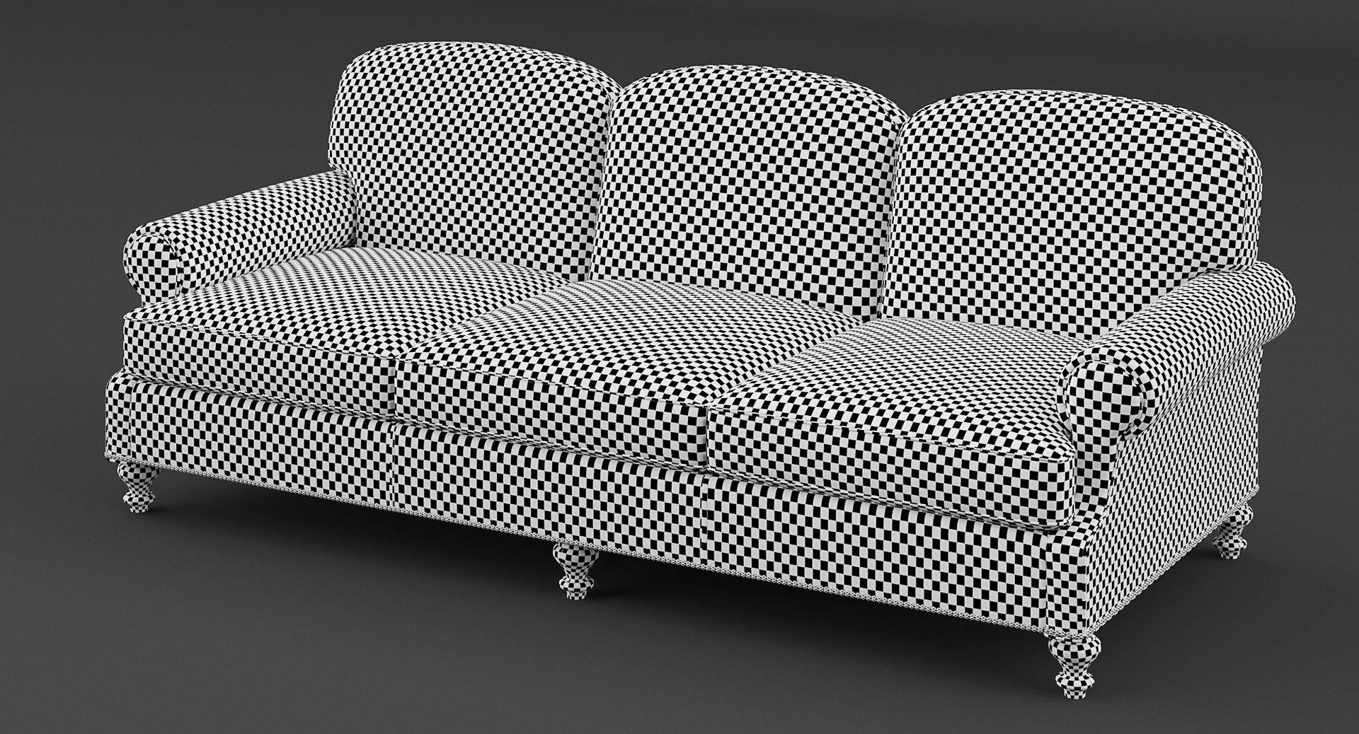 3D taylor king holmes sofa furniture https://p.turbosquid.com/ts-thumb/wJ/VTU1He/feVFyRF0/taylor_king_holmessofa_c001_checker/jpg/1597760804/1920x1080/fit_q87/f8be1d4affe197664117a3d73d0f63febfedff2a/taylor_king_holmessofa_c001_checker.jpg