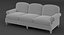 TAYLOR KING Holmes Sofa