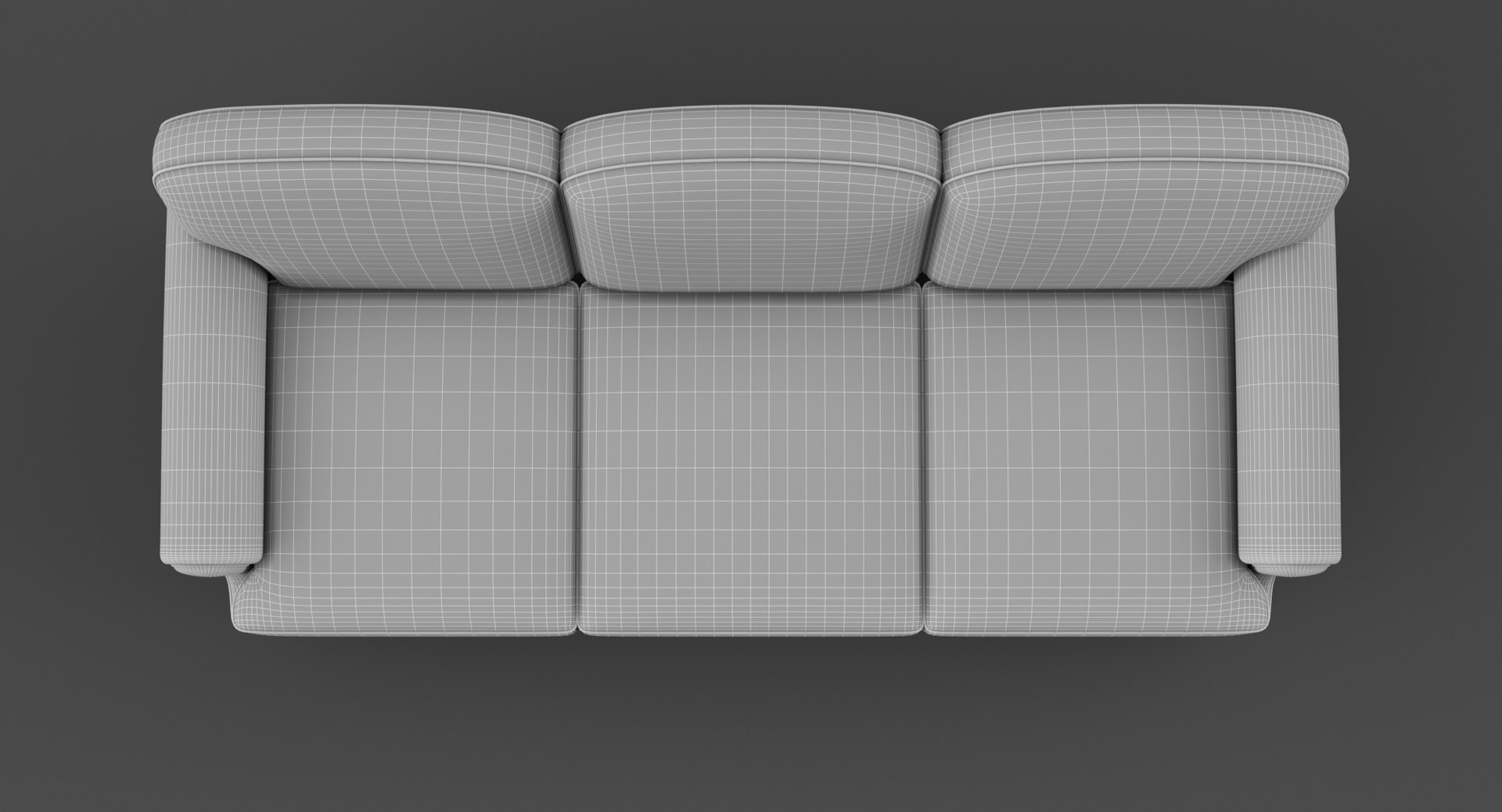 3D taylor king holmes sofa furniture https://p.turbosquid.com/ts-thumb/wJ/VTU1He/kCLk1ssW/taylor_king_holmessofa_c004_wire/jpg/1597760804/1920x1080/fit_q87/c0ff300f8467e26d311f70fce50505fce1c74500/taylor_king_holmessofa_c004_wire.jpg