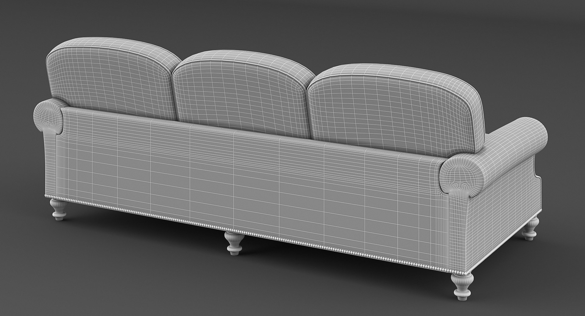 3D taylor king holmes sofa furniture https://p.turbosquid.com/ts-thumb/wJ/VTU1He/kGY21P6H/taylor_king_holmessofa_c007_wire/jpg/1597760804/1920x1080/fit_q87/4d9d77e91e2a7024e84ee559c38678e064a16d10/taylor_king_holmessofa_c007_wire.jpg