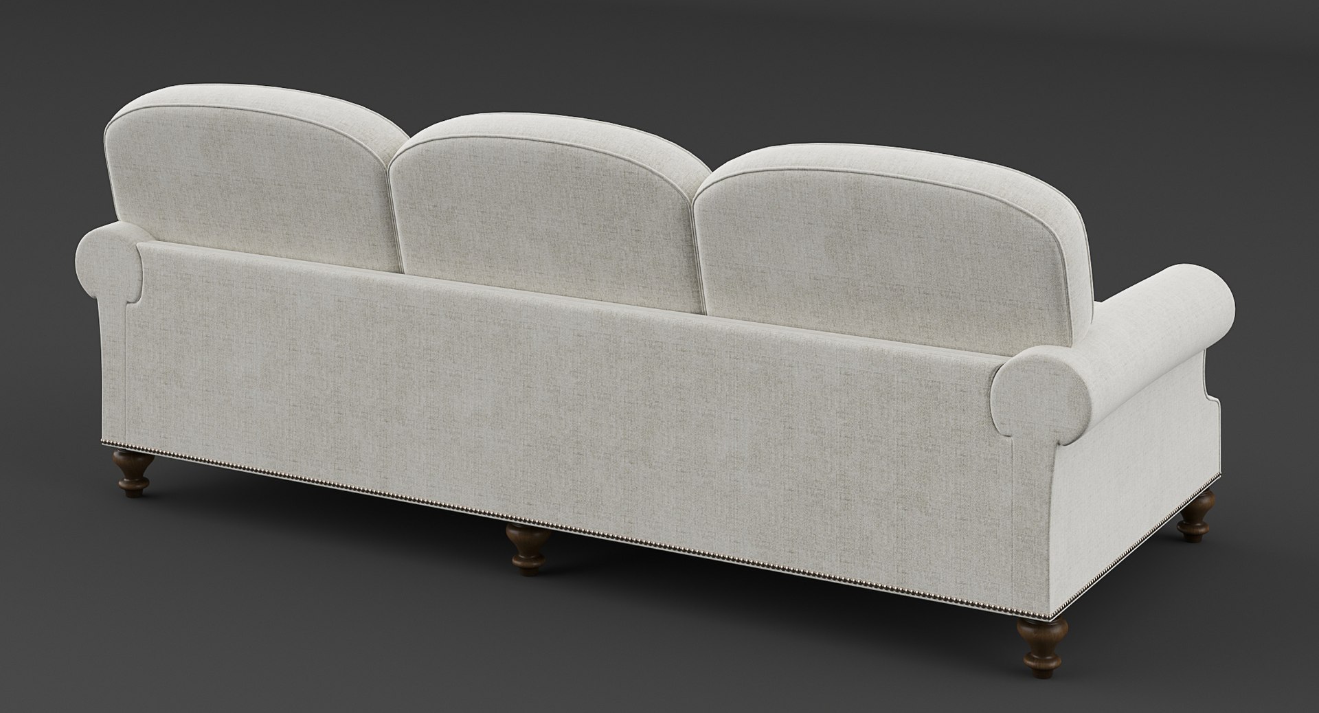 3D taylor king holmes sofa furniture https://p.turbosquid.com/ts-thumb/wJ/VTU1He/lCHGN42t/taylor_king_holmessofa_c007_/jpg/1597760804/1920x1080/fit_q87/ab1fa397b0fc0e9bae3feb3f0f49da7d4b7b7f66/taylor_king_holmessofa_c007_.jpg