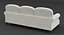 TAYLOR KING Holmes Sofa