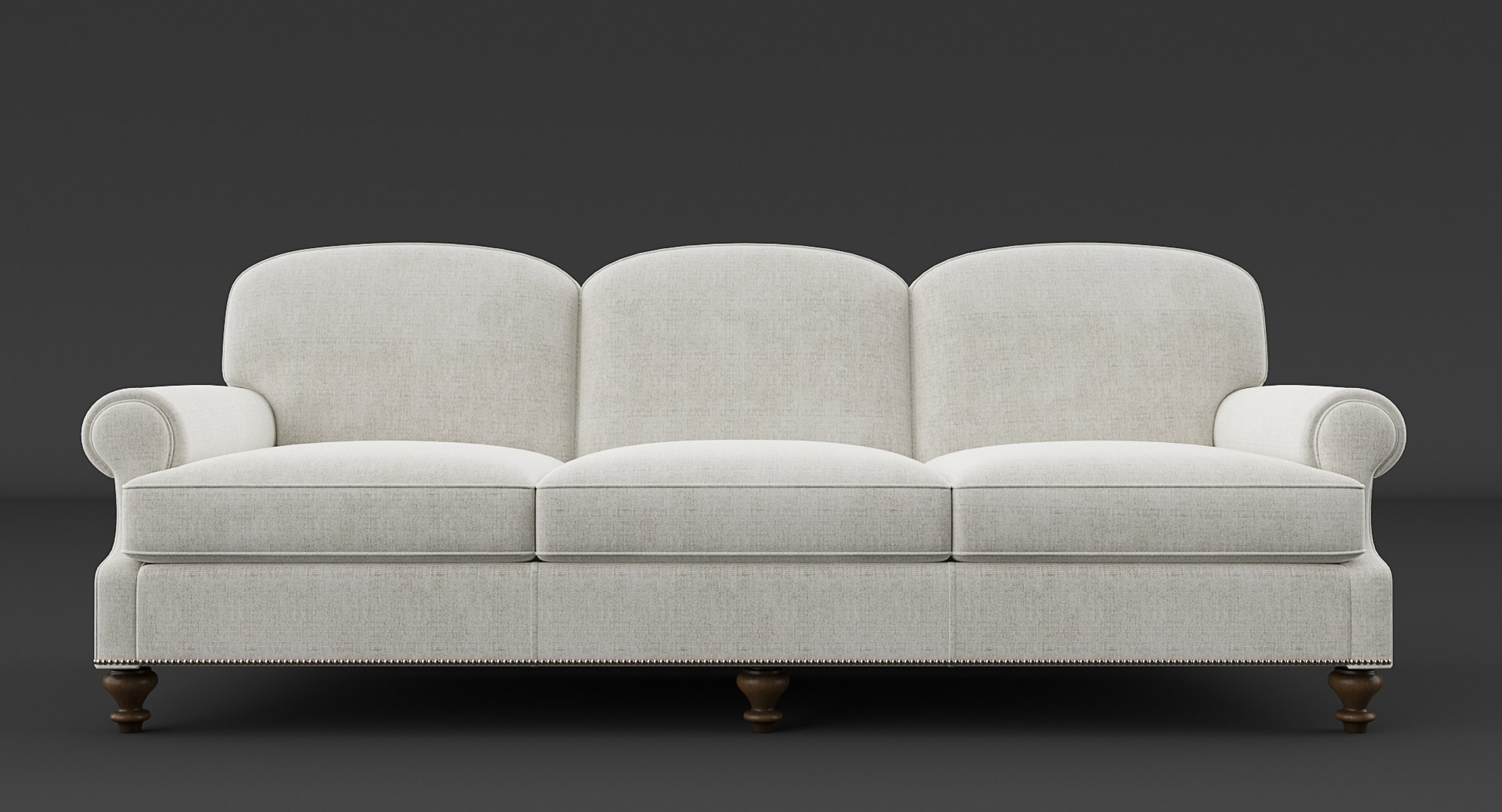 3D taylor king holmes sofa furniture https://p.turbosquid.com/ts-thumb/wJ/VTU1He/m1QNxD35/taylor_king_holmessofa_c003_/jpg/1597760804/1920x1080/fit_q87/783e2d18229944ea0401c95e0a608b9f30630197/taylor_king_holmessofa_c003_.jpg