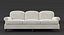 TAYLOR KING Holmes Sofa