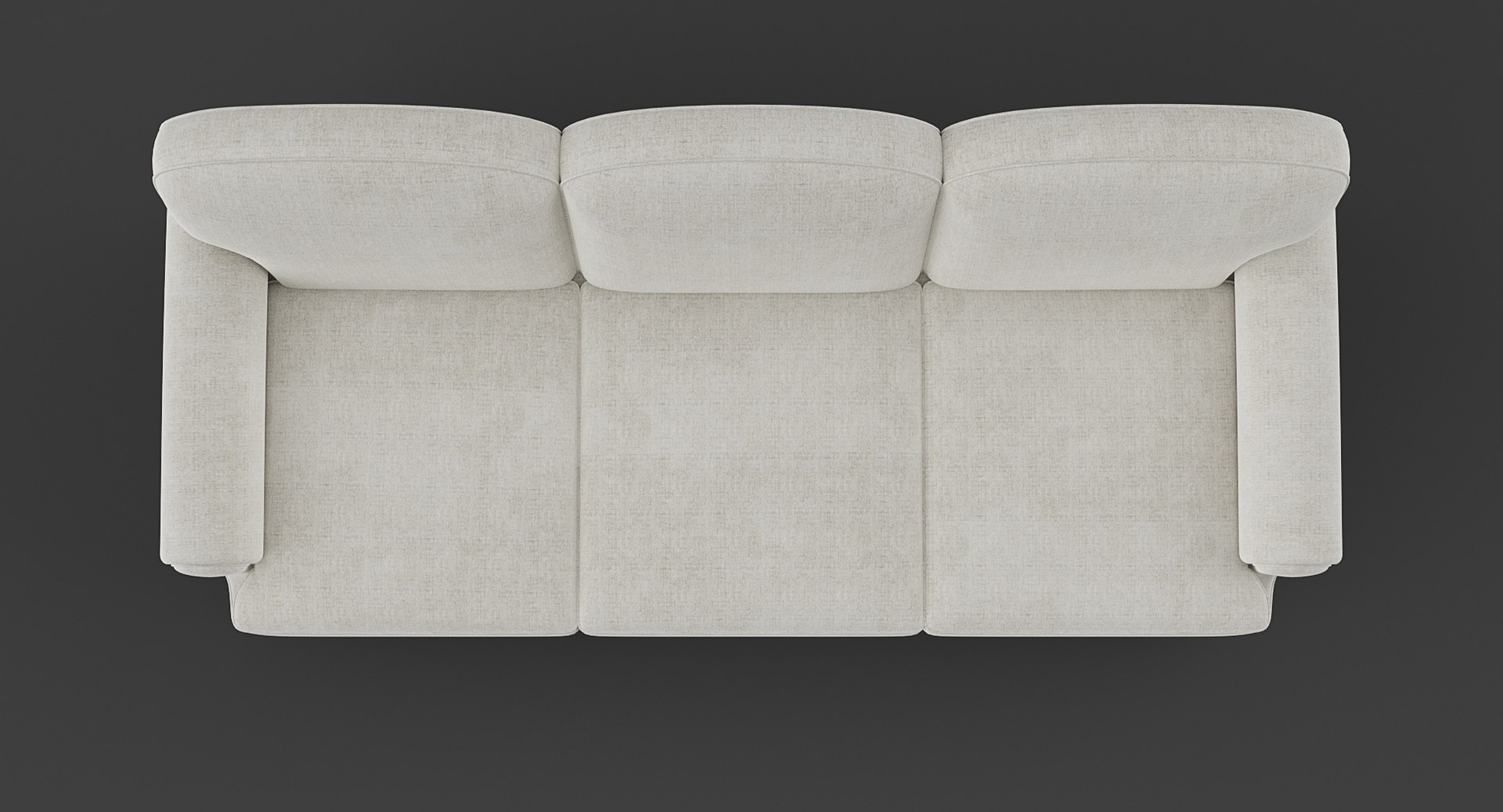3D taylor king holmes sofa furniture https://p.turbosquid.com/ts-thumb/wJ/VTU1He/m748JZhh/taylor_king_holmessofa_c004_/jpg/1597760804/1920x1080/fit_q87/f87cf6d40e850b0dbae19198146d60f9c56edd1d/taylor_king_holmessofa_c004_.jpg